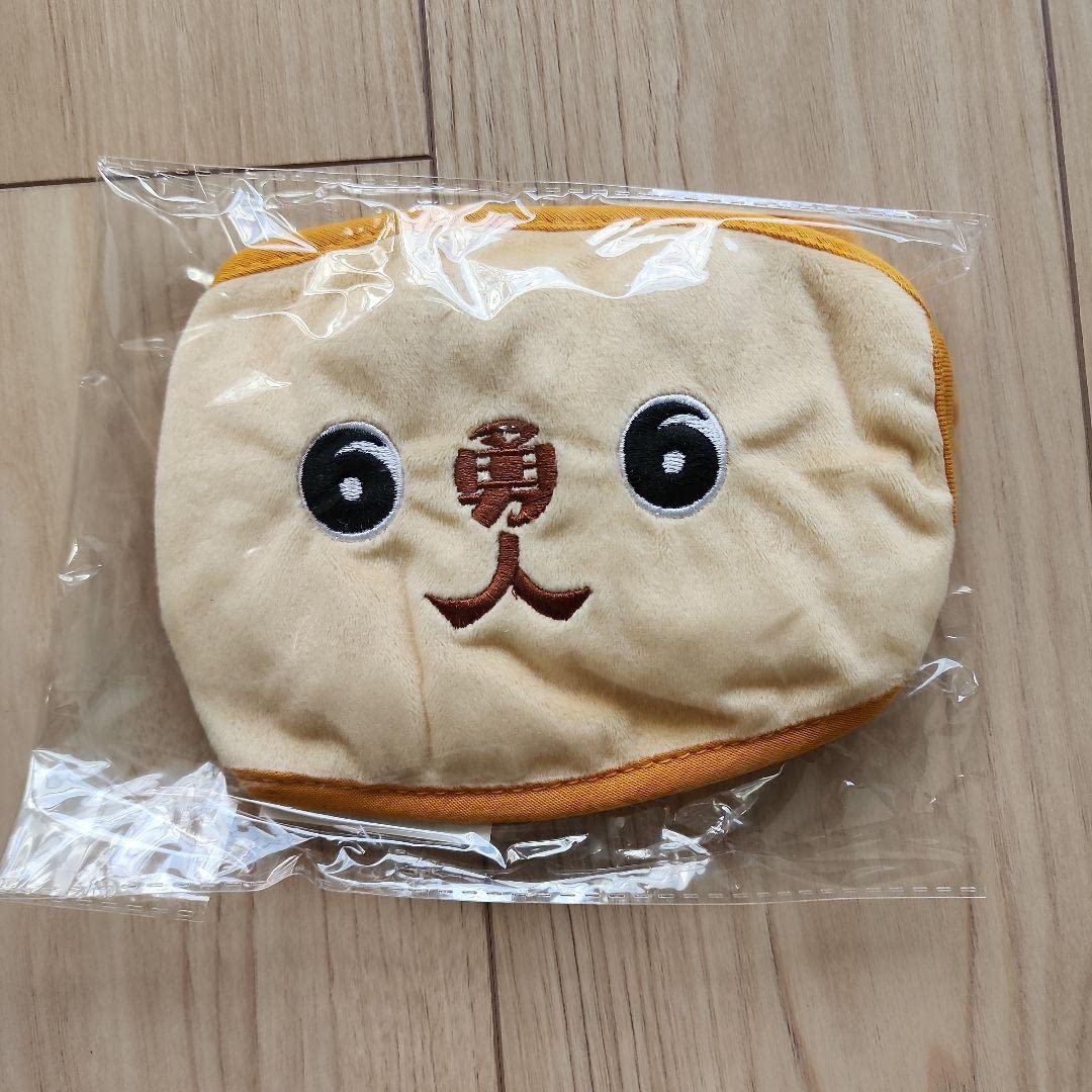 ハヤトライオン Amazon.co.jp: Yomiuri Giants Puppet Series Hand Puppet Lion